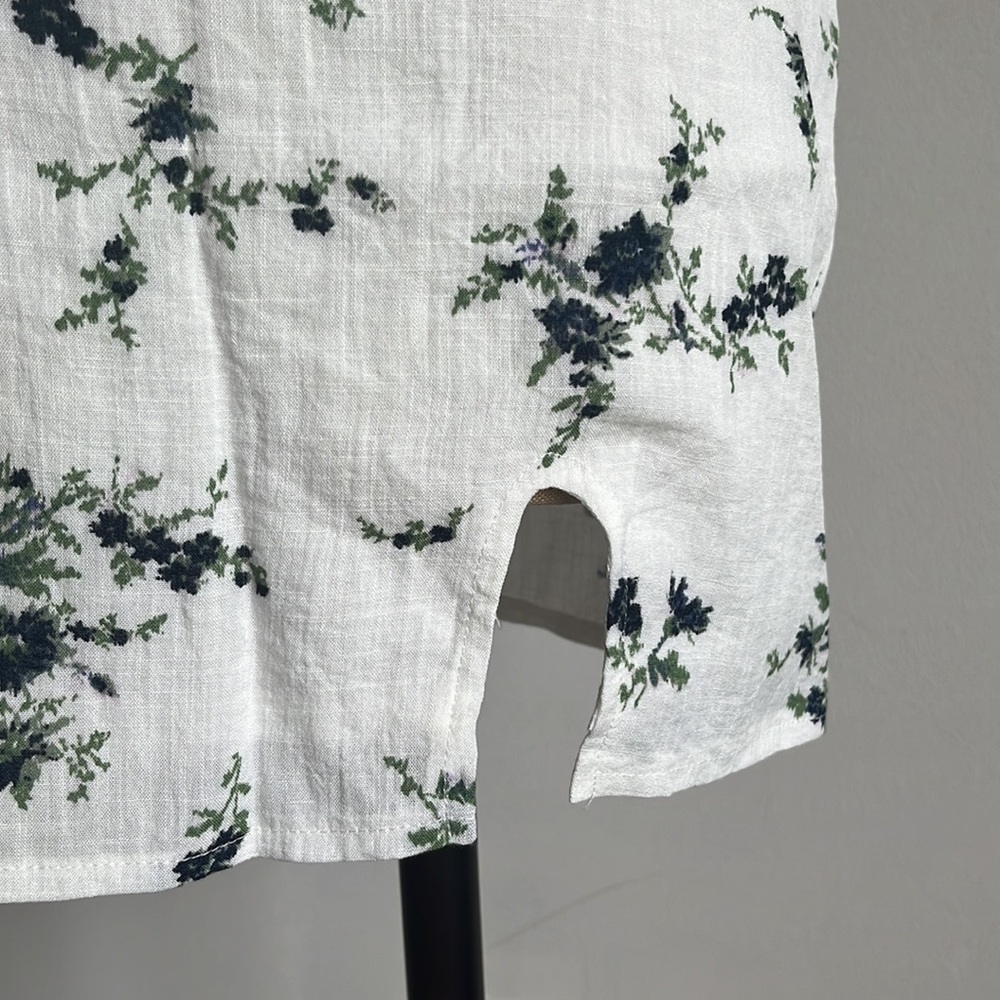 VG Linen Mini - Picture 3 of 7